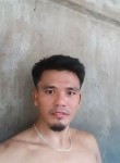 jacob, 32  , Cebu City