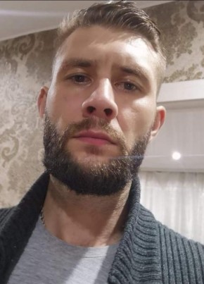 Тимур