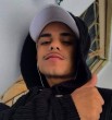 Lucas Santos