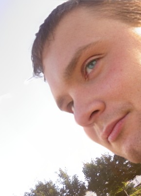 RamblerDating profile picture for @blends