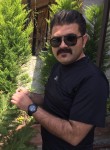 barmak, 38 лет, شهرستان ارومیه