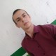 Andrey, 29 - 1