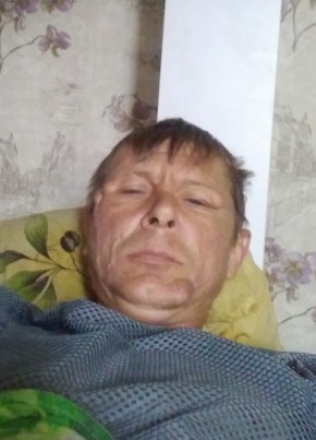 Олег из Братска 36 лет