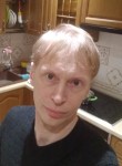 Кирилл, 50 лет, Москва