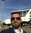 Антон