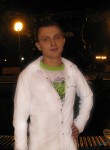 Sergey, 38 лет, Керчь