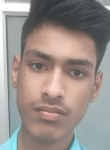 Suraj singh, 18 лет, Patna