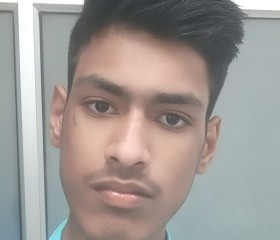 Suraj singh, 18 лет, Patna