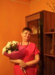Ольга, 57 лет, Заводоуковск