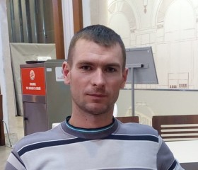 Александр, 37 лет, Заринск