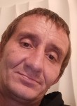 Денис, 40 лет, Саратов