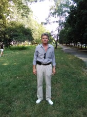Dima, 60, Ukraine, Kiev