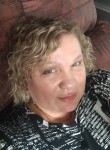 Natalya, 58, Saint Petersburg