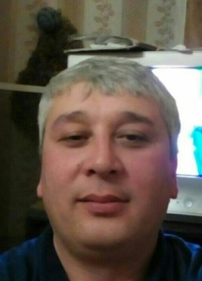 Botirjon Sadikov, 43, Россия, Горно-Алтайск