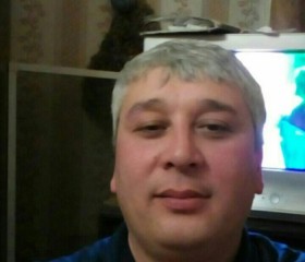 Botirjon Sadikov, 43 года, Горно-Алтайск