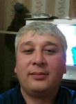 Botirjon Sadikov, 42  , Gorno-Altaysk
