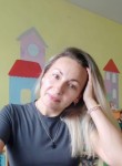 Jane - Новокузнецк