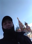 Юрий, 34 года, Санкт-Петербург