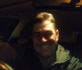 Сергей, 51 год, Jaworzno