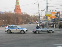 Открыть в полном размере