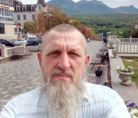 VLADIMIR, 60 лет, Ставрополь