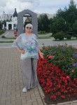Елена - Кострома