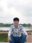 Toàn bede, 20 лет, Vinh