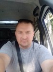 Олег Воронков, 43 года, Одеса