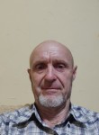 Виктор, 69 лет, Краснодар