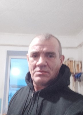 Сергей, 52, Россия, Варна