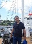 Шухрат, 52 года, Калининград