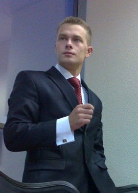 Dmitry, 37, Россия, Москва