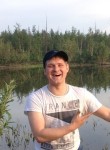 михаил, 36 лет, Норильск