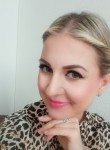 Екатерина, 42, Новосибирск, ищу: Парня  от 42  до 44 