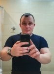 Юрий, 32 года, Poznań