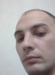 Андрей, 31 год, Волгоград