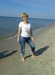 Irina, 56  , Minsk