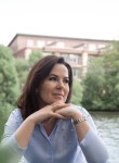 Ирина, 40 лет, Москва