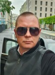 Aleksey, 44, Moscow