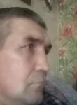 Андрей, 45 лет, Ягодное