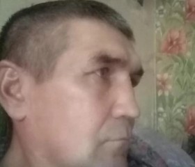 Андрей, 45 лет, Ягодное