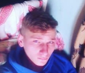 Кирилл, 24 года, Луганськ