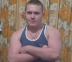 ЕГОР, 32 года, Славянск На Кубани