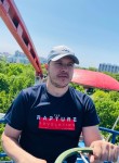 Руслан - Брянск