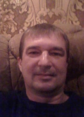 Валерий, 49, Россия, Новошахтинск