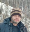 Константин