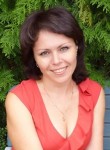 Luchik Solntsa, 48  , Moscow