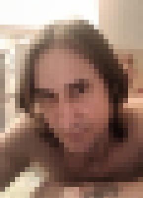 Геннадий из Твери 45 лет