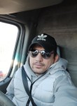 Aleksandr, 30  , Moscow