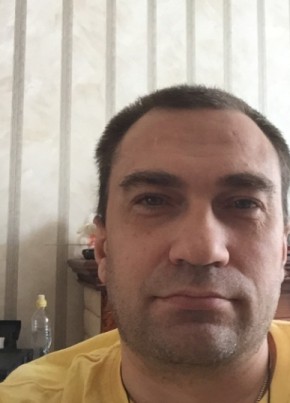 vacheslav, 48, Russia, Beloretsk
